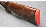 Rizzini ~ Rhino Express ~ .470 Nitro - 6 of 7