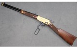 Winchester ~ Model 94 Texas Sesquicentennial Commemorative ~ .38-55 Winchester - 6 of 10