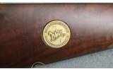 Winchester ~ Model 94 Texas Sesquicentennial Commemorative ~ .38-55 Winchester - 3 of 10