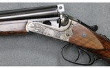 Merkel ~ Safari ~ .375 H&H Magnum - 5 of 9