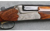 Ludwig Borovnik ~ Over/Under Shotgun ~ .410 Bore - 2 of 8