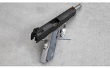 Colt ~ Government Model Competition ~ .45 Auto - 2 of 3