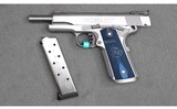 Colt ~ Gold Cup Trophy ~ .45 Auto - 3 of 3