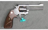 Colt ~ King Cobra ~ .357 Magnum - 1 of 3