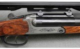 Blaser ~ S2DB ~ .30-06 Springfield - 2 of 8