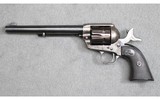 Colt ~ First Generation Single Action Army ~ .44 WCF - 3 of 3