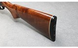 Remington ~ Model 1100 LW Skeet ~ 28 Gauge - 6 of 7