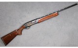 Remington ~ Model 1100 LW Skeet ~ 28 Gauge