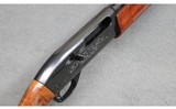 Remington ~ Model 1100 LW Skeet ~ 28 Gauge - 3 of 7