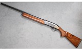 Remington ~ Model 1100 LW Skeet ~ 28 Gauge - 4 of 7