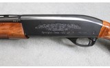 Remington ~ Model 1100 LW Skeet ~ 28 Gauge - 5 of 7