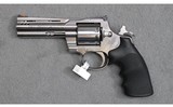 Colt ~ Grizzly ~ .357 Magnum - 3 of 3