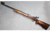 Remington ~ Model 37 ~ .22 Long Rifle - 4 of 7