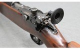 Remington ~ Model 37 ~ .22 Long Rifle - 3 of 7