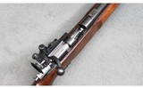 Remington ~ Model 37 ~ .22 Long Rifle - 2 of 7