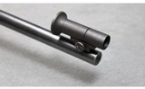 Remington ~ Model 37 ~ .22 Long Rifle - 7 of 7