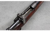 Griffin & Howe ~ Custom Model 1903 ~ .30-06 Springfield - 3 of 7