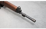 FN ~ Model 1949 ~ 8mm Mauser - 7 of 8