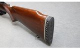 Winchester ~ Pre-64 Model 70 ~ .264 Winchester Magnum - 4 of 5