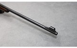 Winchester ~ Pre-64 Model 70 ~ .264 Winchester Magnum - 5 of 5