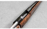 Winchester ~ Model 70 Western Big Game Limited Series ~ .308 Winchester - 2 of 6