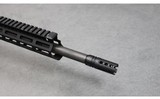 Daniel Defense ~ DD5V4 ~ 7.62 NATO - 5 of 5