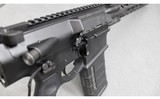 Daniel Defense ~ DD5V4 ~ 7.62 NATO - 2 of 5