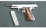 Colt ~ World War II European Commemorative 1911A1 ~ .45 Auto - 3 of 5