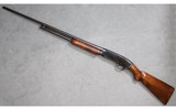 Winchester ~ Model 42 ~ .410 Bore - 4 of 7