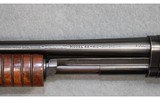 Winchester ~ Model 42 ~ .410 Bore - 5 of 7