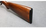 Winchester ~ Model 42 ~ .410 Bore - 6 of 7