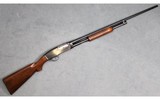 Winchester ~ Model 42 ~ .410 Bore - 1 of 7