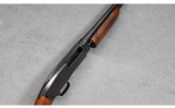 Winchester ~ Model 42 ~ .410 Bore - 3 of 7