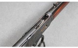 Winchester ~ Engraved Model 94 Carbine ~ .30-30 Winchester - 3 of 6