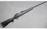 Winchester ~ Model 70 ~ 7mm WSM