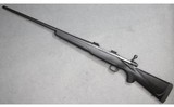 Winchester ~ Model 70 ~ 7mm WSM - 3 of 5