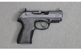 Beretta ~ Langdon Tactical PX-4 Storm Compact Carry ~ 9mm Luger - 1 of 3