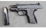 Beretta ~ Langdon Tactical PX-4 Storm Compact Carry ~ 9mm Luger - 3 of 3
