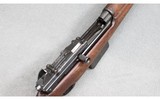 FN ~ Model 1949 ~ 8mm Mauser - 4 of 9