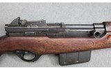 FN ~ Model 1949 ~ 8mm Mauser - 2 of 9