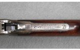 Winchester ~ Model 1894 ~ .30 WCF - 6 of 9