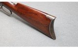 Winchester ~ Model 1894 ~ .30 WCF - 8 of 9