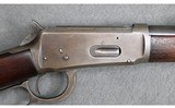 Winchester ~ Model 1894 ~ .30 WCF - 2 of 9