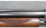 Winchester ~ Model 1912 ~ 12 Gauge - 5 of 7