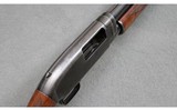 Winchester ~ Model 1912 ~ 12 Gauge - 3 of 7