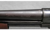 Winchester ~ Model 25 ~ 12 Gauge - 4 of 6