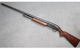 Winchester ~ Model 25 ~ 12 Gauge - 3 of 6