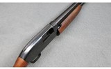 Winchester ~ Model 25 ~ 12 Gauge - 2 of 6