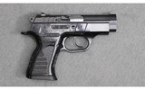 Tanfoglio ~ Witness Pavona Compact ~ .380 Auto - 1 of 3