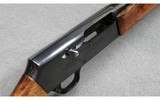 Browning ~ Model 2000 ~ 20 Gauge - 3 of 7